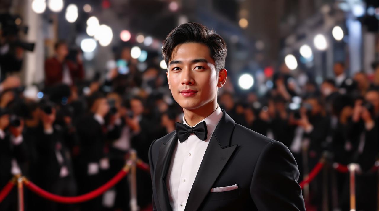 原来明星们也有自己的吃瓜习惯与直播骂视频大全引发社会关注的背后秘密